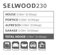 Selwood 230